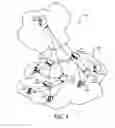 Fig. 02 - Systems and method to discover clients associated with local domain name server using sampling