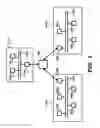 Fig. 02 - Neighbor lookup operations in a network node