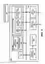 Fig. 06 - Neighbor lookup operations in a network node