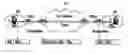 Fig. 01 - Method and apparatus for supporting mobility of user equipment