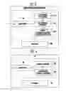 Fig. 07 - Method and apparatus for supporting mobility of user equipment