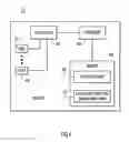 Fig. 07 - Synchronizing a routing-plane and crypto-plane for routers in virtual private networks