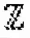 Fig. 06 - Secure linkage of databases