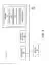 Fig. 08 - QR CODE UTILIZATION IN SELF-REGISTRATION IN A NETWORK