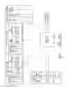 Fig. 30 - DISTRIBUTING REGISTRY INFORMATION IN A DISPERSED STORAGE NETWORK