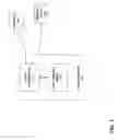 Fig. 02 - Systems and methods for digital workflow and communication