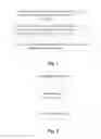 Fig. 02 - Method and Device for Controlling an Internet Access