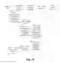 Fig. 07 - Method and Device for Controlling an Internet Access