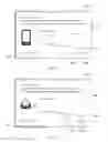 Fig. 06 - Invitation links with enhanced protection