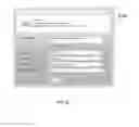 Fig. 09 - Invitation links with enhanced protection