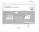 Fig. 10 - Invitation links with enhanced protection