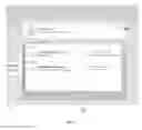 Fig. 11 - Invitation links with enhanced protection