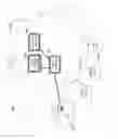 Fig. 12 - Invitation links with enhanced protection