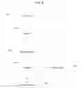 Fig. 09 - Method for computer security based on message and message sender