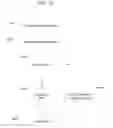 Fig. 17 - Method for computer security based on message and message sender