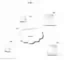 Fig. 02 - Fraud prevention via distinctive URL display