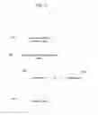 Fig. 04 - Fraud prevention via distinctive URL display