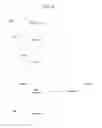 Fig. 07 - Fraud prevention via distinctive URL display