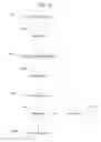 Fig. 16 - Fraud prevention via distinctive URL display