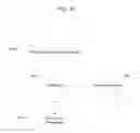Fig. 20 - Fraud prevention via distinctive URL display