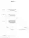 Fig. 22 - Fraud prevention via distinctive URL display