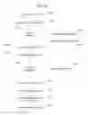 Fig. 23 - Fraud prevention via distinctive URL display