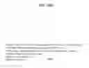 Fig. 28 - Fraud prevention via distinctive URL display