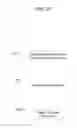 Fig. 30 - Fraud prevention via distinctive URL display