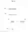 Fig. 32 - Fraud prevention via distinctive URL display