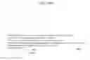 Fig. 33 - Fraud prevention via distinctive URL display