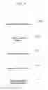 Fig. 35 - Fraud prevention via distinctive URL display