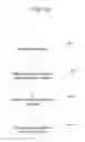 Fig. 37 - Fraud prevention via distinctive URL display