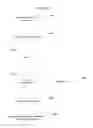 Fig. 40 - Fraud prevention via distinctive URL display