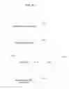 Fig. 41 - Fraud prevention via distinctive URL display
