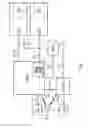 Fig. 06 - Intercepting device-to-device communication