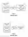 Fig. 02 - METHOD AND SYSTEM FOR PLAYING VIDEO MEDIA FILE OF VIDEO SHARING WEBSITE IN AREA NETWORK