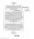 Fig. 06 - METHOD AND SYSTEM FOR PLAYING VIDEO MEDIA FILE OF VIDEO SHARING WEBSITE IN AREA NETWORK