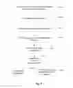 Fig. 08 - Content switching method and apparatus