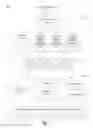 Fig. 02 - Dynamically switched multicast delivery