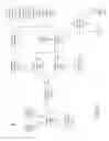 Fig. 04 - Dynamically switched multicast delivery