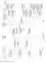 Fig. 07 - Dynamically switched multicast delivery