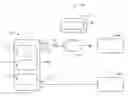 Fig. 01 - Virtual Audio Device System for Unified Communications Applications