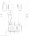 Fig. 05 - Virtual Audio Device System for Unified Communications Applications