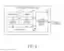Fig. 03 - Media streaming method and electronic device thereof