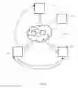 Fig. 03 - Providing eyewear equipment using a same identifier among designer, manufacturer, and purchaser