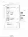 Fig. 07 - Systems and methods for interactive media content exchange