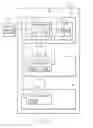 Fig. 08 - Application-specific assessment of cloud hosting suitability