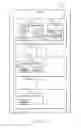 Fig. 09 - Application-specific assessment of cloud hosting suitability