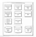 Fig. 01 - Enriching contact data based on content sharing history in a content management system