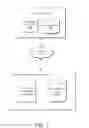 Fig. 02 - Enriching contact data based on content sharing history in a content management system